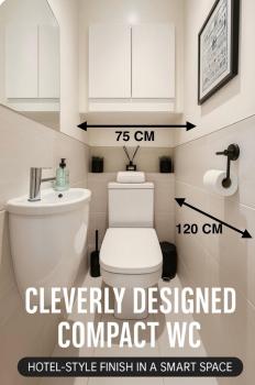 Elegant City Centre Apartment, Эдинбург (фото 3)