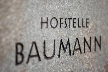 Baumannhof, Sarentino (Sarntal) (foto 5)