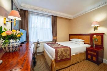Grange Buckingham Hotel, Londres (photo 3)