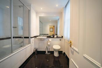 Grange Buckingham Hotel, Londres (photo 4)