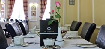 Grange Buckingham Hotel, Londres (photo 5)