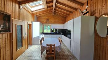 Apartment in Brienz, Brienz (foto 2)