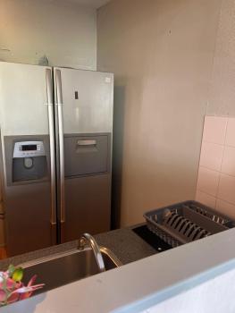 Rotterdam apartment space, Rotterdam (photo 2)