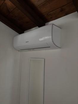 Aryhouse, Terni (fotografie 5)