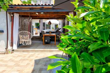 Casa Memory, Crikvenica (zdjęcie 4)