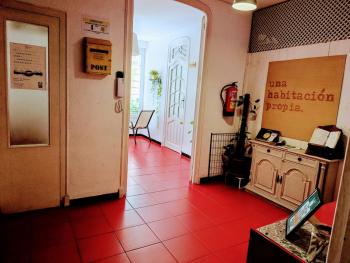 B&B Una Habitación Propia, Valencia (foto 4)