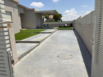 חופשה במושב - מושב זבדיאל, Mashabbe Sade (fotografie 5)