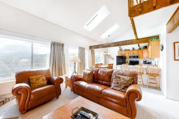 Buffalo Ridge 305E, Silverthorne (fotografie 2)