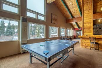Buffalo Ridge 305E, Silverthorne (fotografie 3)