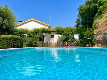 La Buganvilla, Córdoba (photo 2)