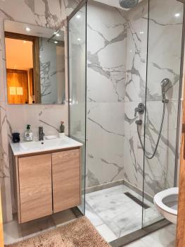 Central 2 bedrooms in Casablanca, Casablanca (fotografie 5)