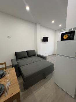 Fátima Serenity Apartments, Fátima (Foto 5)