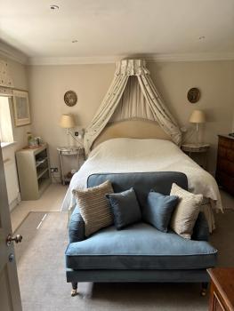 6 Northfields Close Family Household, Bath (photo 3)