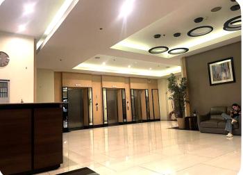 Condo with direct access to shopping mall in Bacolod City, Bacolod (photo 5)
