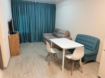 Аркадия Каманина 44 Жемчужина, Odessa (zdjęcie 3)
