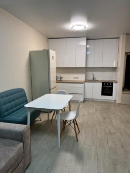 Аркадия Каманина 44 Жемчужина, Odessa (zdjęcie 4)