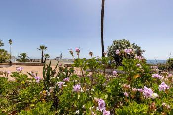La Duquesa - Gaviotas Frontline, Manilva (photo 2)