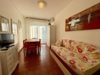Relax in a flat with pool, Porto Santa Margherita di Caorle (photo 3)
