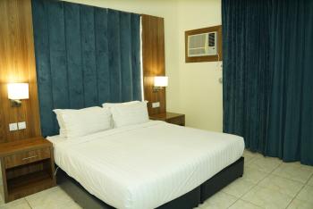 شقق رايف الزهور, Dammam (foto 3)