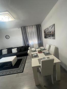 Casa di Soni, Benátky (fotografie 3)
