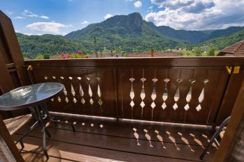 Pr Bevc, Bled (photo 5)
