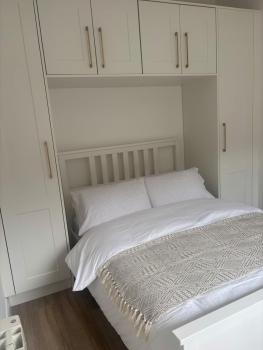 Quarry Cottage, Dublin (fotografie 4)