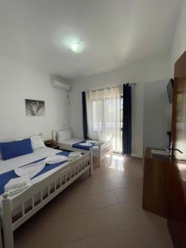 Vogue Rooms, Golem (foto 5)