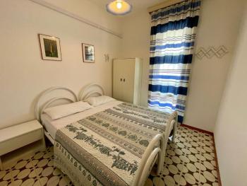 Townhouse with private garden, Porto Santa Margherita di Caorle (foto 5)