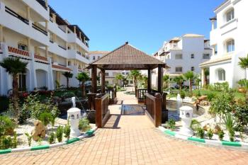 Duplex résidentiel Bord de mer, Casablanca (fotografie 4)