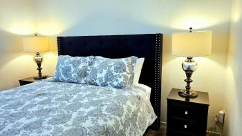Nice Private Room in a House Close to Red Rock & Las Vegas Strip #1, Las Vegas (foto 3)