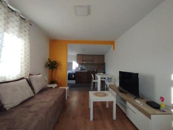Olive House, Petrovac na Moru (fotografie 4)