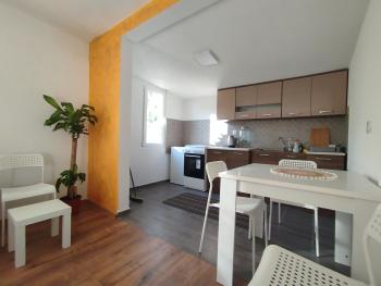Olive House, Petrovac na Moru (fotografie 5)