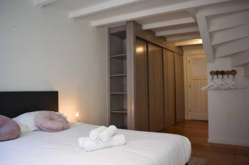 NEW cosy apartment in 9 streets, Amsterdam (photo 2)