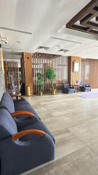 فندق مرسى جيزان الفندقية, Dżizan (zdjęcie 5)