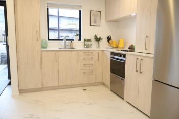 Cosy 2BR House in Awaroa Road, Auckland (foto 2)