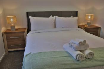 Cosy 2BR House in Awaroa Road, Auckland (foto 4)