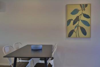 Cosy 2BR House in Awaroa Road, Auckland (fotografie 3)