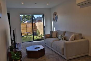 Cosy 2BR House in Awaroa Road, Auckland (fotografie 5)