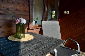 Studio Lilly, Bohinj (zdjęcie 3)