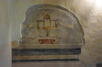 Luxury Cernaia Home alloggio di charme in palazzo dei Rolli centralissimo, Genova (photo 2)