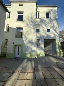 Apartment Borsdorf 2 R, Leipzig (foto 4)