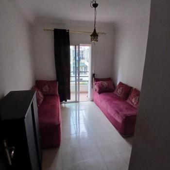Residence Les jardins de Belvedere, Casablanca (Foto 3)