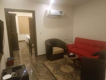 نسمة ديم للوحدات السكنية, Džizán (fotografie 3)