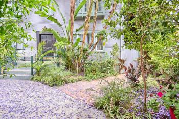 Hollywood Home - Close to Griffith Observatory & Walk Of Fame, Los Angeles (fotografie 3)