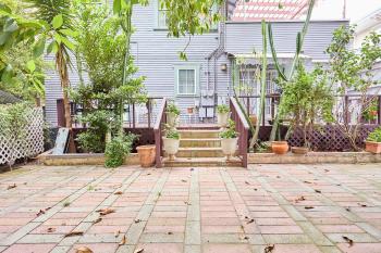 Hollywood Home - Close to Griffith Observatory & Walk Of Fame, Los Angeles (fotografie 2)