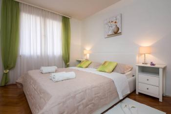 Apartment Dragica, Split (photo 5)