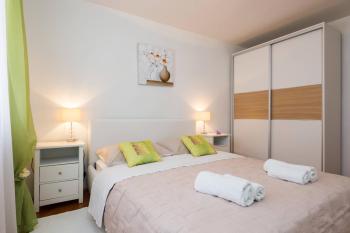 Apartment Dragica, Split (photo 4)