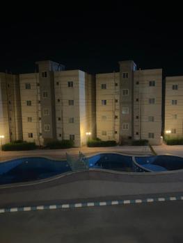 تاهيتي باي الجراوله, Mersa Matruh (fotografie 3)