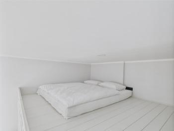 Loft Studio in Heart Old Town Riga, Riga (foto 2)