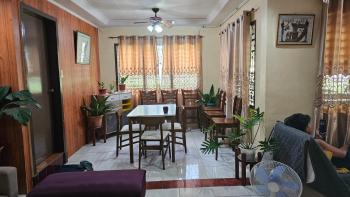 Yuke's Bed & Breakfast, Valencia (foto 4)
